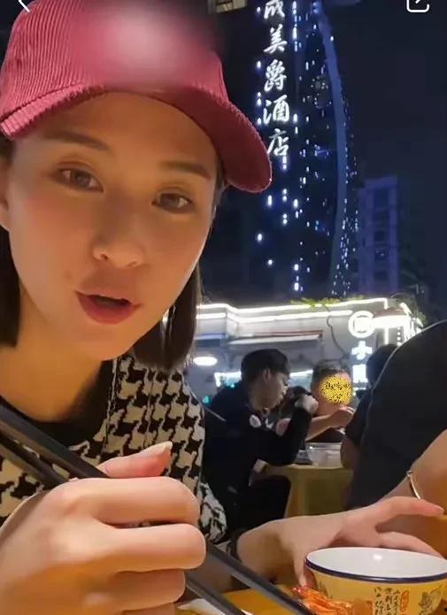 娱乐大爆料吃瓜视频大全