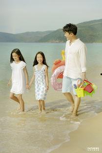 娱乐圈吃瓜封面图,封面图背后的惊人真相